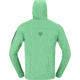 Norrona Falketind Warm2 Stretch Hooded Jacket - Mens