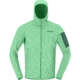 Norrona Falketind Warm2 Stretch Hooded Jacket - Mens