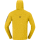 Norrona Falketind Warm2 Stretch Hooded Jacket - Mens