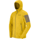 Norrona Falketind Warm2 Stretch Hooded Jacket - Mens