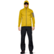 Norrona Falketind Warm2 Stretch Hooded Jacket - Mens