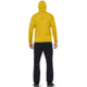 Norrona Falketind Warm2 Stretch Hooded Jacket - Mens