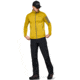Norrona Falketind Warm2 Stretch Hooded Jacket - Mens