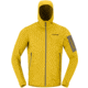 Norrona Falketind Warm2 Stretch Hooded Jacket - Mens