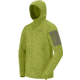 Norrona Falketind Warm2 Stretch Hooded Jacket - Mens