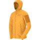 Norrona Falketind Warm2 Stretch Hooded Jacket - Mens
