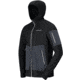 Norrona Falketind Warm2 Stretch Hooded Jacket - Mens