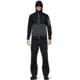 Norrona Falketind Warm2 Stretch Hooded Jacket - Mens