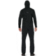 Norrona Falketind Warm2 Stretch Hooded Jacket - Mens