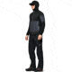 Norrona Falketind Warm2 Stretch Hooded Jacket - Mens