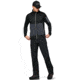 Norrona Falketind Warm2 Stretch Hooded Jacket - Mens