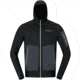 Norrona Falketind Warm2 Stretch Hooded Jacket - Mens