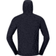 Norrona Falketind Warm2 Stretch Hooded Jacket - Mens