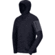Norrona Falketind Warm2 Stretch Hooded Jacket - Mens