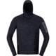 Norrona Falketind Warm2 Stretch Hooded Jacket - Mens