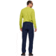Norrona Femund Cotton Flex1 Light Pants - Mens