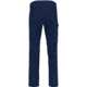 Norrona Femund Cotton Flex1 Light Pants - Mens