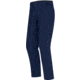 Norrona Femund Cotton Flex1 Light Pants - Mens