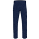 Norrona Femund Cotton Flex1 Light Pants - Mens