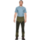 Norrona Femund Cotton Flex1 Light Pants - Mens