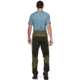 Norrona Femund Cotton Flex1 Light Pants - Mens