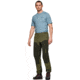 Norrona Femund Cotton Flex1 Light Pants - Mens