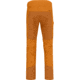 Norrona Femund Cotton Flex1 Light Pants - Mens