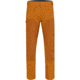Norrona Femund Cotton Flex1 Light Pants - Mens