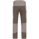 Norrona Femund Cotton Flex1 Light Pants - Mens