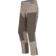 Norrona Femund Cotton Flex1 Light Pants - Mens