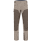 Norrona Femund Cotton Flex1 Light Pants - Mens
