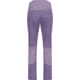 Norrona Femund Cotton Flex1 Light Pants - Womens