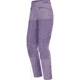 Norrona Femund Cotton Flex1 Light Pants - Womens