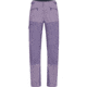Norrona Femund Cotton Flex1 Light Pants - Womens