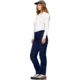 Norrona Femund Cotton Flex1 Light Pants - Womens