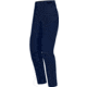 Norrona Femund Cotton Flex1 Light Pants - Womens