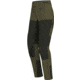 Norrona Femund Cotton Flex1 Light Pants - Womens