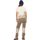 Norrona Femund Cotton Flex1 Light Pants - Womens