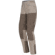 Norrona Femund Cotton Flex1 Light Pants - Womens