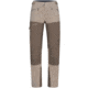 Norrona Femund Cotton Flex1 Light Pants - Womens