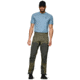 Norrona Femund Cotton Heavy Duty Pants - Mens
