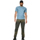Norrona Femund Cotton Heavy Duty Pants - Mens