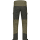 Norrona Femund Cotton Heavy Duty Pants - Mens