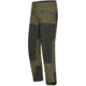 Norrona Femund Cotton Heavy Duty Pants - Mens