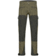 Norrona Femund Cotton Heavy Duty Pants - Mens