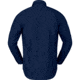 Norrona Femund Cotton Shirt - Mens