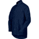 Norrona Femund Cotton Shirt - Mens