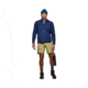 Norrona Femund Cotton Shirt - Mens