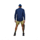 Norrona Femund Cotton Shirt - Mens