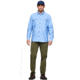 Norrona Femund Cotton Shirt - Mens